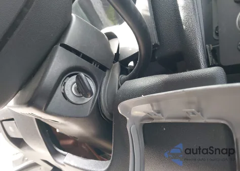 2010 GMC Canyon Sle1 z USA, uszkodzony, nr VIN 1GTJTCDE1A8100839